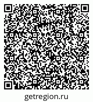 79068560741