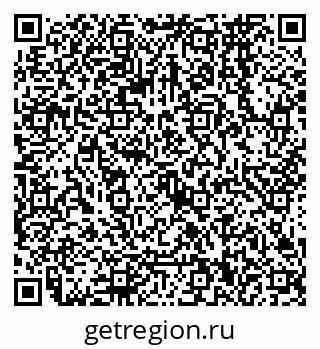 79068560742