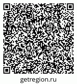 79068560744
