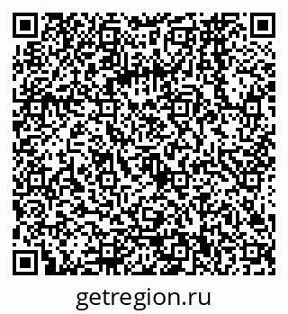 79068560745