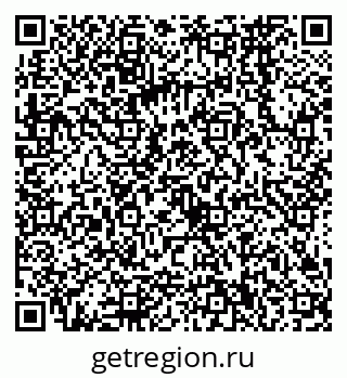 79068560747