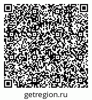 79068560748
