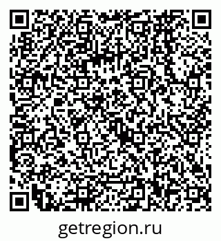 79068560749