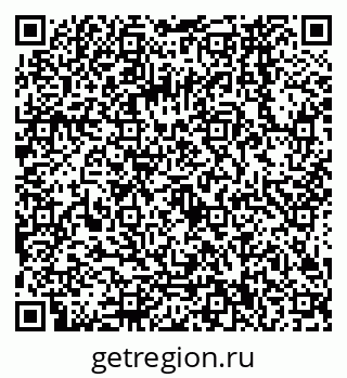 79068560757