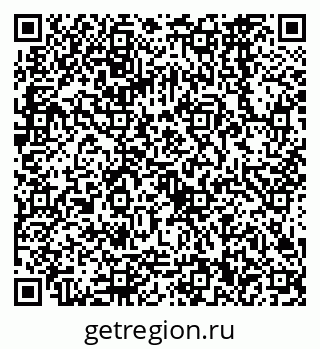 79068560760