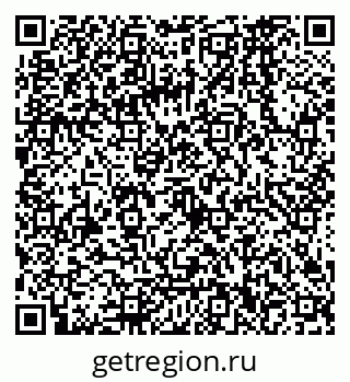 79068560761