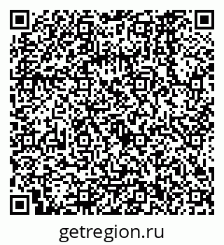 79068560764