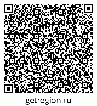 79068560766
