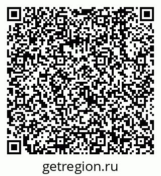 79068560769