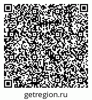 79068560771