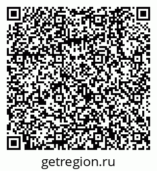 79068560775
