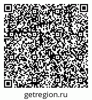 79068560779