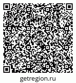 79068560797