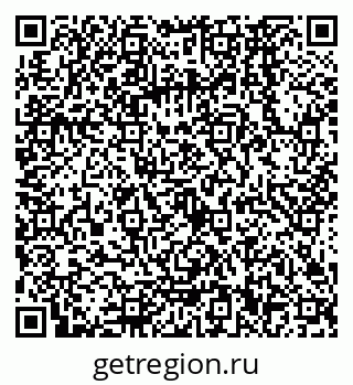 79068560799