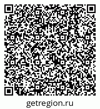 79068560804