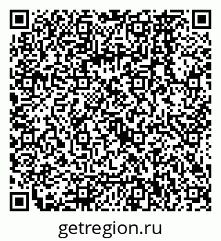 79068560805