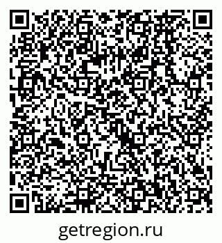 79068560806