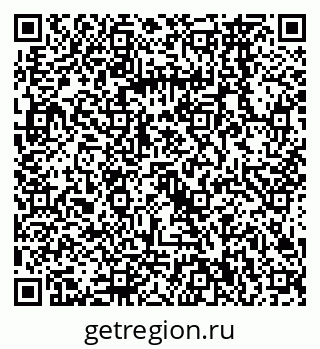 79068560807