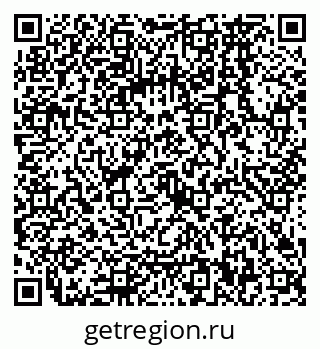 79068560809