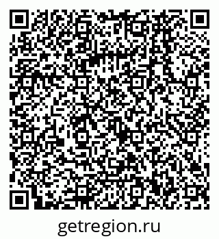 79068560810