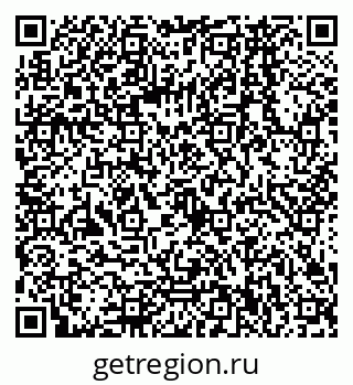 79068560815