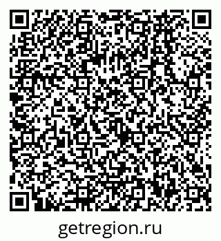 79068560818
