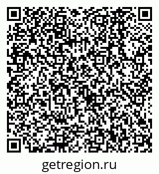 79068560821