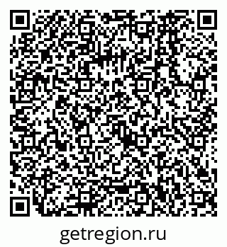 79068560823