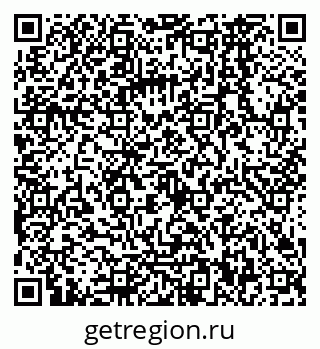 79068560829