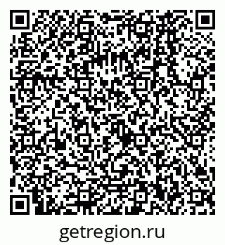 79068560830