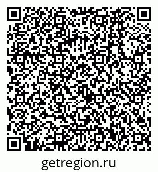 79068560832
