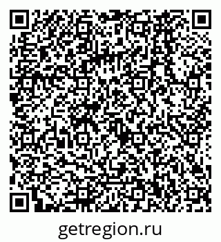 79068560834