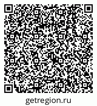 79068560845