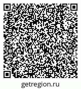 79068560847