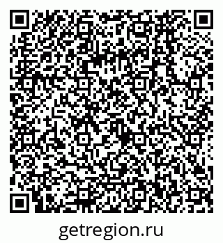 79068560851
