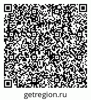 79068560852