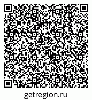 79068560853