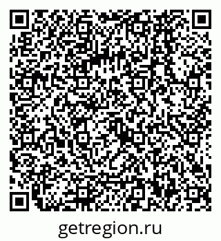 79068560858