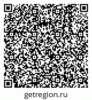 79068560860