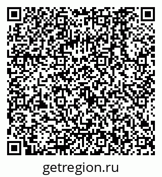 79068560861