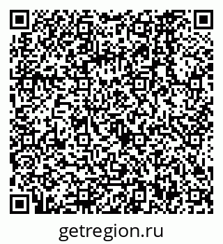 79068560868