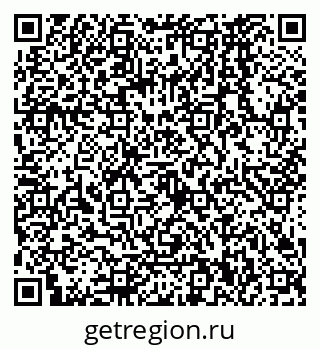 79068560872