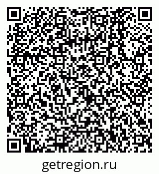 79068560873