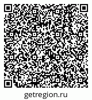 79068560874