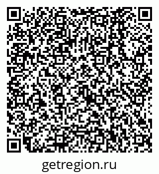 79068560875
