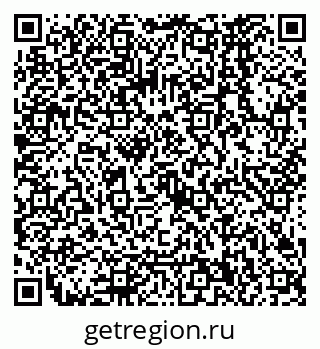 79068560876