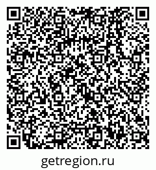 79068560878