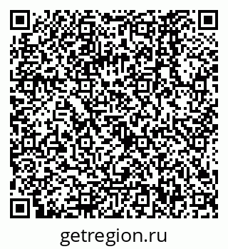 79068560879