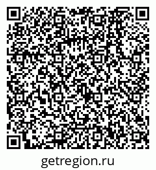 79068560881