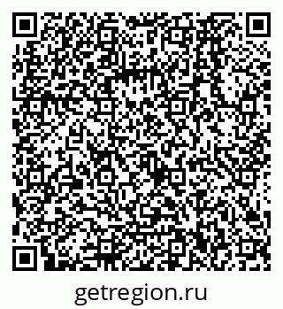 79068560891